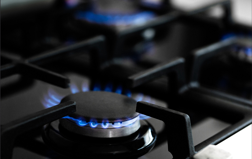 gás de cozinha - Mitos sobre vazamento de gás de cozinha