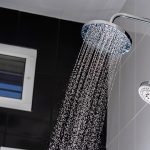 Gás de cozinha na Penha: curiosidades que você não sabia ducha de chuveiro a gas tem vantagens 150x150 - Gás de cozinha na Penha: curiosidades que você não sabia