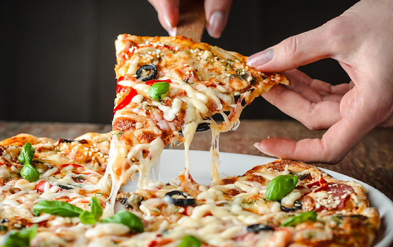 4 motivos para ter um forno a glpem sua pizzaria - 4 motivos para ter um forno a GLP em sua pizzaria