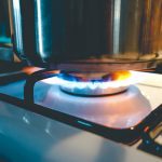 por que o glp tem um otimo custo beneficio 150x150 - Op&ccedil;&otilde;es de Receitas para o Almo&ccedil;o de Ver&atilde;o