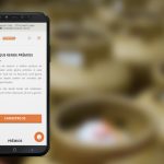 Descubra conosco os alimentos da safra de dezembro para você aproveitar rescaroli voce adquire o melhor botijao de gas e ainda ganha premios 150x150 - Descubra conosco os alimentos da safra de dezembro para você aproveitar