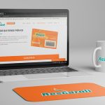 Rescaroli - O disk gás mais próximo de você cada vez que voce comprar o gas rescaroli da supergasbras voce acumula pontos que valem premios 150x150 - Rescaroli - O disk gás mais próximo de você