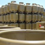 o botijao de gas explode descubra acessando 150x150 - Veja dicas para evitar acidentes com GLP em condom&iacute;nios
