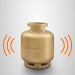 O botijão de gás explode? Descubra acessando! o botijao de gas faz barulho 1 150x150 - O botijão de gás explode? Descubra acessando!