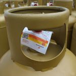 veja dicas para evitar acidentes com glp em condominios 150x150 - G&aacute;s de cozinha no bairro Gravat&aacute; em Navegantes: como fazer a instala&ccedil;&atilde;o de g&aacute;s em apartamento?