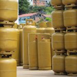 Modelo de cozinha industrial: confira as principais dicas possuimos botijoes de gas para residencia condominio ou industria 1 150x150 - Modelo de cozinha industrial: confira as principais dicas