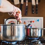 GLP em Brusque: saiba o que faz dessa opção uma energia limpa 3 receitas rápidas para voce economizar gas de cozinha 150x150 - GLP em Brusque: saiba o que faz dessa opção uma energia limpa