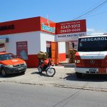 gass de cozinha no jardim maluche dicas para instalar com seguranca 150x150 - G&aacute;s de cozinha no Barra Norte: fatos e curiosidades