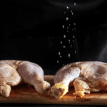 5 receitas com frango rapidas e baratas 150x150 - Receitas com Massa da Lasanha, 4 Op&ccedil;&otilde;es F&aacute;ceis de Fazer