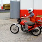Gas de cozinha em Interpraias BC como armazenar seu botijao com seguranca 150x150 - Tipos de botij&atilde;o de g&aacute;s: aprenda a escolher a melhor op&ccedil;&atilde;o
