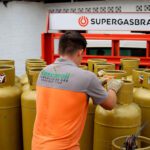 A chama do seu fogão está laranja? Veja o porquê! Gas de cozinha no Tabuleiro Camboriu como instalar a mangueira corretamente 150x150 - A chama do seu fogão está laranja? Veja o porquê!