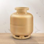 gas de cozinha no bairro cordeiros em itajai veja como economizar 150x150 - Confira as melhores op&ccedil;&otilde;es para um almo&ccedil;o de p&aacute;scoa simples e delicioso