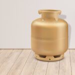 Gás de cozinha no bairro Das Nações / BC: passo a passo para fazer a instalação gas de cozinha no bairro gravata em navegantes como fazer a instalacao de gas em apartamento 150x150 - Gás de cozinha no bairro Das Nações / BC: passo a passo para fazer a instalação