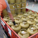 gas de cozinha no bairro santa regina em camboriu dicas de seguranca 150x150 - Por que o G&aacute;s de Cozinha Subiu Tanto e Como o Governo quer Frear o Aumento