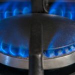 Veja o Que Fazer em Caso de Vazamento de Gás gas de cozinha no bairro sao pedro em navegantes por que o fogao a gas e mais economico que o microondas 150x150 - Veja o Que Fazer em Caso de Vazamento de Gás