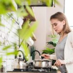 7 dicas efetivas para economizar gas de cozinha 150x150 - GLP para neg&oacute;cios: descubra os benef&iacute;cios de escolher essa op&ccedil;&atilde;o
