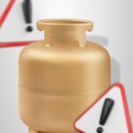 fique alerta reguladores de gas tem prazo de validade 150x150 - Botij&atilde;o de G&aacute;s em Itaja&iacute;: 13 dicas para armazenar e manejar com seguran&ccedil;a