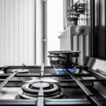 Rescaroli - O disk gás mais próximo de você gas natural ou gas de cozinha qual a diferenca 150x150 - Rescaroli - O disk gás mais próximo de você