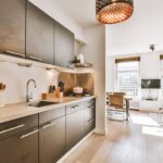Como inserir charme e organizacao na sua cozinha 150x150 - G&aacute;s natural ou g&aacute;s de cozinha: qual a diferen&ccedil;a?