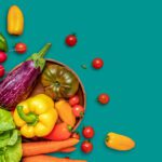 voce conhece os beneficios dos alimentos organicos 150x150 - 7 op&ccedil;&otilde;es para um almo&ccedil;o de domingo f&aacute;cil