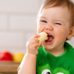 7 dicas para montar o melhor lanche para as criancas 1 150x150 - Mais sabor na sua mesa: confira os alimentos da safra de outubro