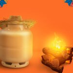 Descubra 15 opções de receitas deliciosas para receber os amigos em casa especial festa junina 3 receitas incriveis para o seu arraial 150x150 - Descubra 15 opções de receitas deliciosas para receber os amigos em casa