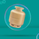 Gás natural e GLP: você conhece as diferenças? 6 dicas preciosas para evitar vazamento de gas 150x150 - Gás natural e GLP: você conhece as diferenças?