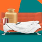 9 petiscos saudaveis para sua maratona de series 150x150 - Receitas de Caldo Verde