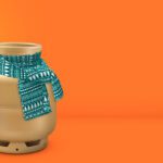 Safra de julho: 10 alimentos deliciosos para aproveitar afinal o consumo de gas aumenta mesmo durante o inverno 1 150x150 - Safra de julho: 10 alimentos deliciosos para aproveitar