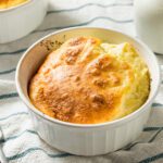 8 receitas faceis para preparar em ate 50 minutos 150x150 - 5 receitas que ficam prontas em at&eacute; 15 minutos