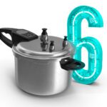 6 passos para fazer da panela de pressao sua maior aliada 150x150 - Saiba como evitar falta de abastecimento em seu neg&oacute;cio