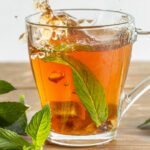 conheca as melhores opcoes de chas para auxiliar a digestao 150x150 - Como escolher o regulador de g&aacute;s mais adequado?