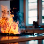 meu botijao de gas pode exploodir 150x150 - Saiba como evitar falta de abastecimento em seu neg&oacute;cio
