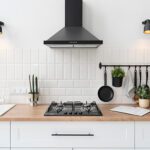 GLP para cozinhas industrais: 5 dicas para reduzir custos de operação o botijao de gas e compativel com eletrodomesticos de embutir 150x150 - GLP para cozinhas industrais: 5 dicas para reduzir custos de operação