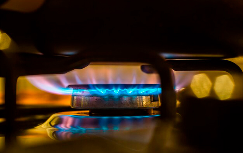 dicas para economizar gas de cozinha - 5 dicas para economizar gás de cozinha