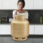 Gás de Cozinha em Itajaí: como escolher o modelo correto do regulador? onde colocar o botijao de gas na cozinha 150x150 - Gás de Cozinha em Itajaí: como escolher o modelo correto do regulador?