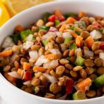 20 receitas refrescantes para aproveitar o verao ao maximo 150x150 - Receita de Costela com Mandioca e Bacon