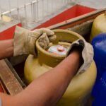 Gás de cozinha no bairro Cordeiros em Itajaí: como tirar o máximo das preparações botijao de gas em itajai conheca os detalhes do seu douradinho 150x150 - Gás de cozinha no bairro Cordeiros em Itajaí: como tirar o máximo das preparações