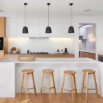 Receitas e dicas práticas para economizar gás de cozinha mitos e verdades sobre o uso de glp em casas e apartamentos 150x150 - Receitas e dicas práticas para economizar gás de cozinha