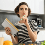 dscadca 150x150 - Conhe&ccedil;a os motivos para escolher o g&aacute;s de cozinha da Rescaroli