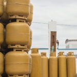 como escolher o regular de gas mais adequado 150x150 - Confira 3 Dicas Para Economizar o G&aacute;s