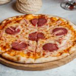 conheca os sabores de pizza mais populares do brasil 150x150 - Safra de outubro: conhe&ccedil;a os alimentos perfeitos