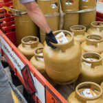 Você conhece todos os usos do GLP? gas de cozinha em brusque como deixar o uso ainda mais seguro 150x150 - Você conhece todos os usos do GLP?