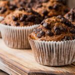 5 receitas de pascoa para presentear quem voce ama 150x150 - 10 dicas de seguran&ccedil;a com g&aacute;s de cozinha que voc&ecirc; deve conhecer