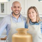 Gás de cozinha em Brusque: quais os cuidados na instalação da mangueira? 6 dicas para acertar em cheio no seu orcamento familiar 150x150 - Gás de cozinha em Brusque: quais os cuidados na instalação da mangueira?