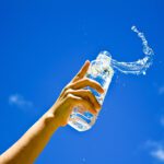 dia mundial da agua entenda seu papel nessa jornada 150x150 - Dicas para Conservar as Suas Panelas