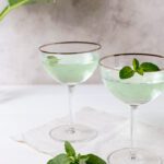 4 drinks deliciosos para voce curtir o feriado 1 150x150 - Como Usar o Botij&atilde;o de G&aacute;s de Forma Correta para Evitar Acidentes?