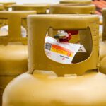 gas natural e glp voce conhece as diferencas 150x150 - 4 op&ccedil;&otilde;es de drinks para aproveitar o feriado