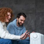 glp em brusque saiba os beneficios do aquecedor a gas 150x150 - G&aacute;s para empilhadeiras: como garantir abastecimento confi&aacute;vel