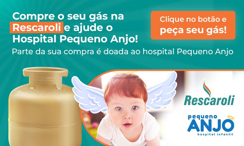 banner rescaroli pequeno anjo mobile - In&iacute;cio